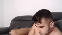 Thony_Grey  05-11-2020